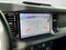 2024 Ford Bronco Big Bend 4 Door 4x4
