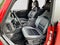 2024 Ford Bronco Big Bend 4 Door 4x4