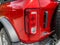 2024 Ford Bronco Big Bend 4 Door 4x4
