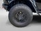2025 Ford Bronco Raptor 4 Door Advanced 4x4