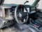 2025 Ford Bronco Raptor 4 Door Advanced 4x4