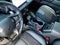 2025 Ford Bronco Raptor 4 Door Advanced 4x4
