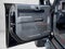 2025 Ford Bronco Raptor 4 Door Advanced 4x4