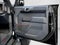 2025 Ford Bronco Raptor 4 Door Advanced 4x4