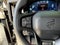 2025 Ford Bronco Raptor 4 Door Advanced 4x4
