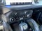 2025 Ford Bronco Raptor 4 Door Advanced 4x4