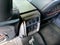 2025 Ford Bronco Raptor 4 Door Advanced 4x4