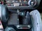 2025 Ford Bronco Raptor 4 Door Advanced 4x4