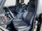 2025 Ford Bronco Raptor 4 Door Advanced 4x4