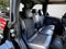 2025 Ford Bronco Raptor 4 Door Advanced 4x4