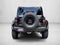 2025 Ford Bronco Raptor 4 Door Advanced 4x4