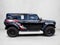 2025 Ford Bronco Raptor 4 Door Advanced 4x4