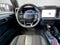 2025 Ford Bronco Raptor 4 Door Advanced 4x4