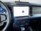 2025 Ford Bronco Raptor 4 Door Advanced 4x4