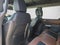 2021 Ford Bronco Outer Banks 4 Door 4x4
