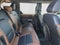 2021 Ford Bronco Outer Banks 4 Door 4x4