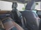 2021 Ford Bronco Outer Banks 4 Door 4x4