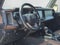 2021 Ford Bronco Outer Banks 4 Door 4x4