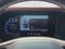 2021 Ford Bronco Outer Banks 4 Door 4x4