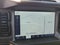2021 Ford Bronco Outer Banks 4 Door 4x4