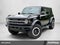 2023 Ford Bronco Outer Banks 4 Door Advanced 4x4