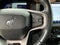 2023 Ford Bronco Outer Banks 4 Door Advanced 4x4