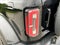 2023 Ford Bronco Outer Banks 4 Door Advanced 4x4