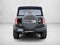 2023 Ford Bronco Outer Banks 4 Door Advanced 4x4