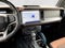 2023 Ford Bronco Outer Banks 4 Door Advanced 4x4