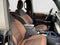 2023 Ford Bronco Outer Banks 4 Door Advanced 4x4