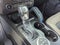 2023 Ford Bronco Wildtrak 4 Door Advanced 4x4