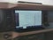 2023 Ford Bronco Wildtrak 4 Door Advanced 4x4