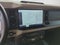2023 Ford Bronco Wildtrak 4 Door Advanced 4x4