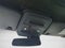 2023 Ford Bronco Wildtrak 4 Door Advanced 4x4
