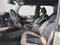 2023 Ford Bronco Wildtrak 4 Door Advanced 4x4