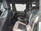 2023 Ford Bronco Wildtrak 4 Door Advanced 4x4