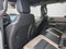 2023 Ford Bronco Wildtrak 4 Door Advanced 4x4