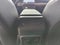 2023 Ford Bronco Wildtrak 4 Door Advanced 4x4
