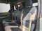 2023 Ford Bronco Wildtrak 4 Door Advanced 4x4