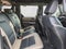 2023 Ford Bronco Wildtrak 4 Door Advanced 4x4