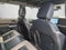 2023 Ford Bronco Wildtrak 4 Door Advanced 4x4