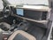 2023 Ford Bronco Wildtrak 4 Door Advanced 4x4