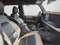 2023 Ford Bronco Wildtrak 4 Door Advanced 4x4