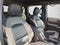2023 Ford Bronco Wildtrak 4 Door Advanced 4x4
