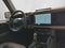 2023 Ford Bronco Wildtrak 4 Door Advanced 4x4