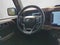 2023 Ford Bronco Wildtrak 4 Door Advanced 4x4