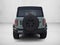 2023 Ford Bronco Wildtrak 4 Door Advanced 4x4