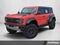 2023 Ford Bronco Raptor 4 Door Advanced 4x4