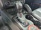 2023 Ford Bronco Raptor 4 Door Advanced 4x4