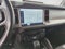 2023 Ford Bronco Raptor 4 Door Advanced 4x4